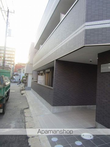 シトラスユノス京葉蘇我 101 ｜ 千葉県千葉市中央区南町２丁目21-8-3（賃貸マンション1DK・1階・27.62㎡） その15