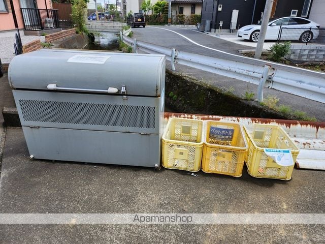 リヴィエールのその他写真
