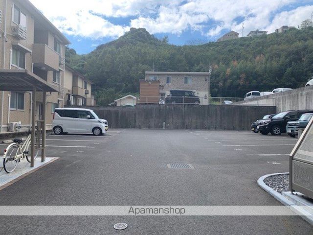 サニーヒル宇宿のその他写真