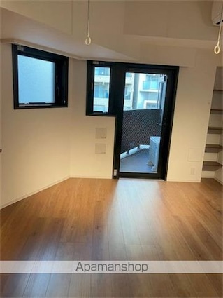 ＺＯＯＭ信濃町[1K/33.24m2]のその他部屋・スペース