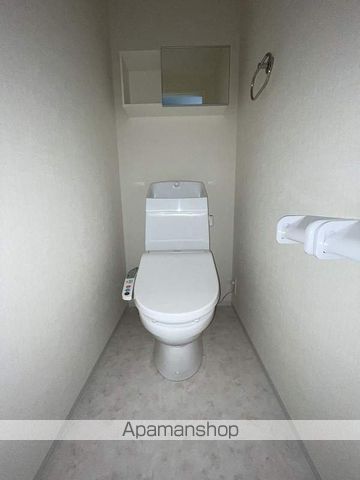 エクセレントの内装写真