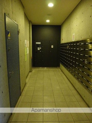 ARDEAのその他写真