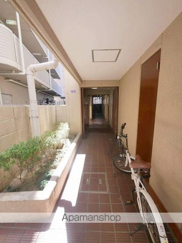 セイワパレス福島のその他写真
