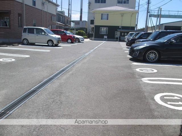 ファミール光葉II B棟のその他写真