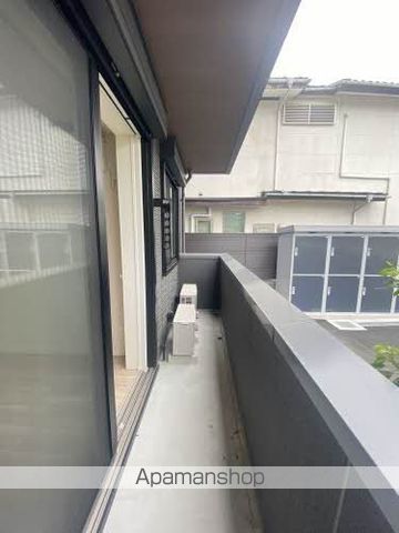プレミアス松木の内装写真