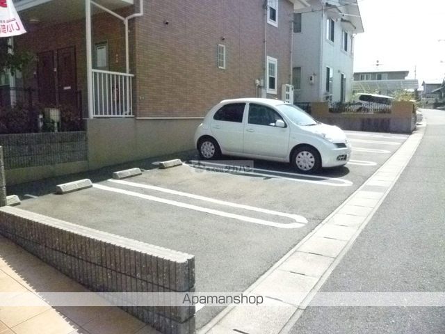 エヴァ1のその他写真