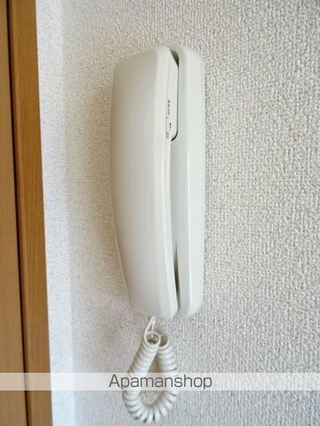 HAPPINESS初生の内装写真