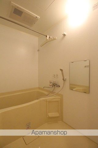 KDXレジデンス南三条の内装写真