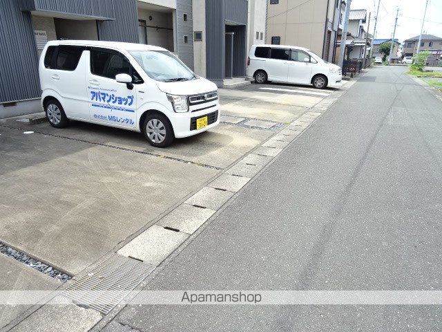 グラウハウスのその他写真
