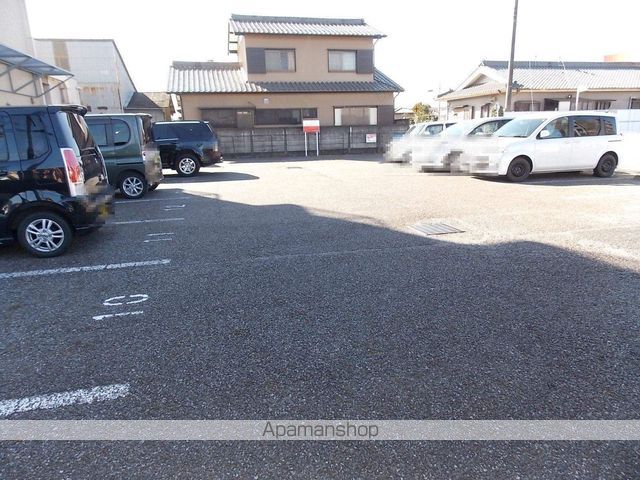MKタワービレッジのその他写真