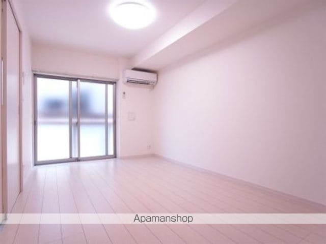 リブリ・SUN GREENの内装写真