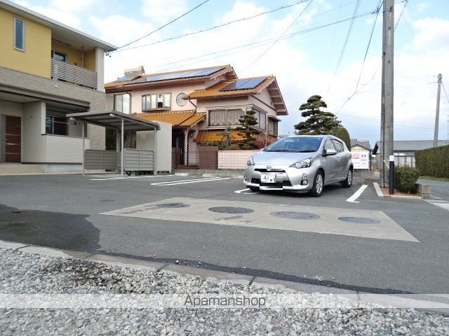 レジデンス サンフラワーのその他写真