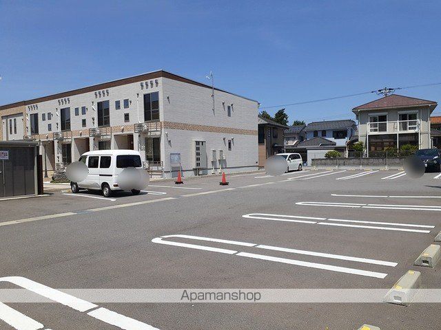 ラパン町村 IIのその他写真