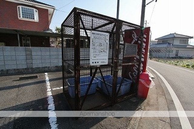 グラン香美のその他写真