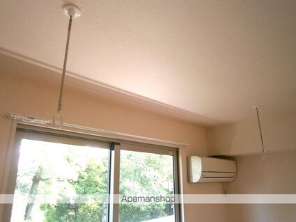 アドヴァンスＫ[2LDK/69.94m2]の内装4