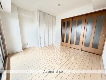 滋賀県彦根市小泉町[1DK/32.14m2]のその他部屋・スペース