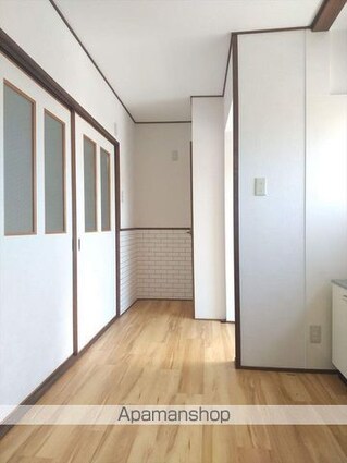 和歌山県和歌山市西浜[1K/36m2]のその他部屋・スペース