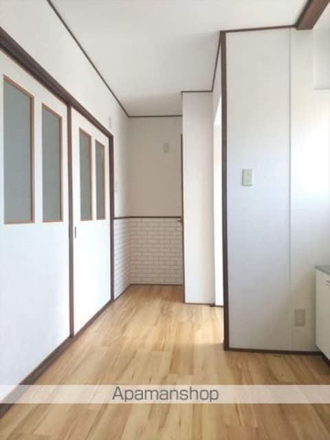 和歌山県和歌山市西浜[1K/36m2]のその他部屋・スペース