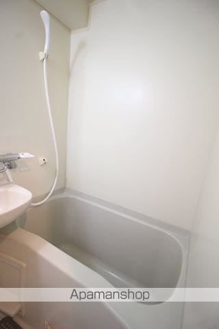 リアライズ西之町の内装写真