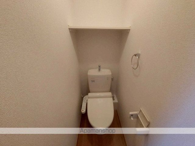 レオパレスゼルコヴァの内装写真