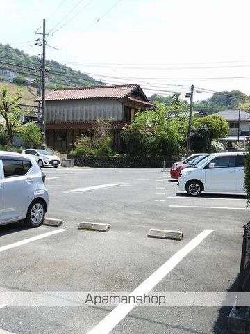 ドリームシャトー深川のその他写真