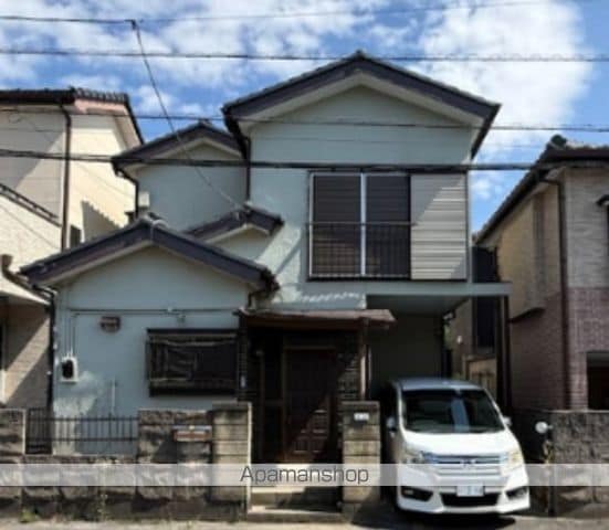 iPPO Nakaarai