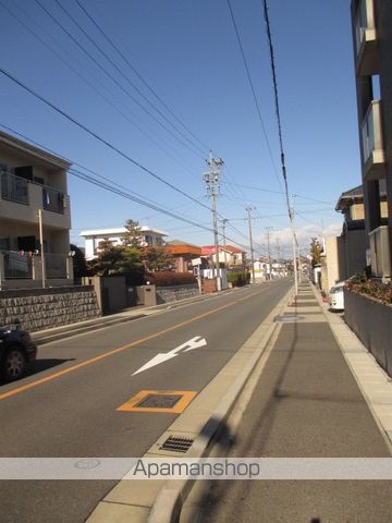 ヴァンヴェール平和が丘.のその他写真