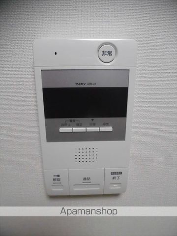 【和歌山市十三番丁のマンションの内装9】