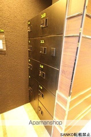 MODENA FINESTのその他写真