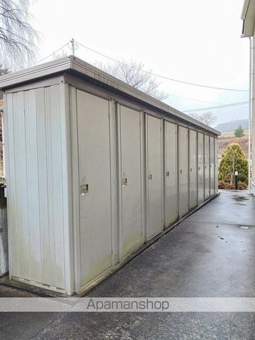 apartment 福島県田村郡三春町大字貝山字岩田
貝山の賃貸情報を見る
物件地図