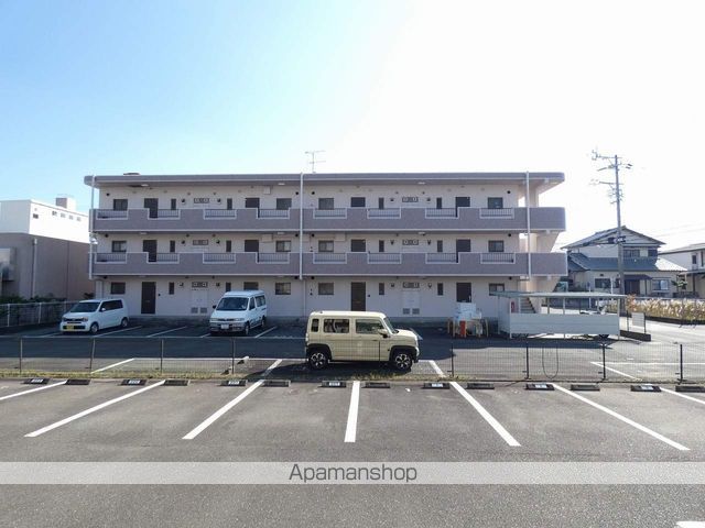 エステートミューズのその他写真