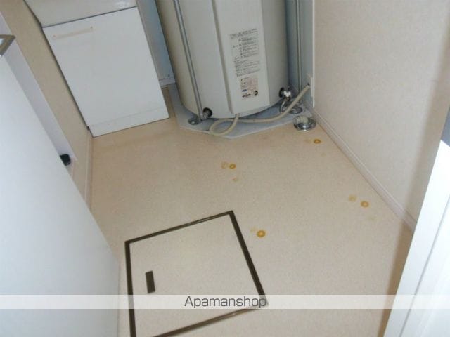 apartment 北海道勇払郡安平町早来大町
早来大町の賃貸情報を見る
物件地図