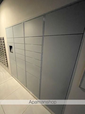 WORVE大阪本町のその他写真