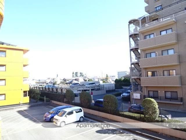 マンションみずほIIIのその他写真