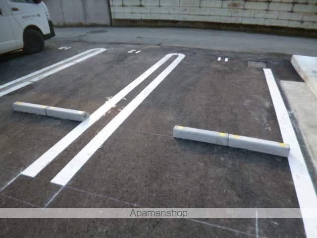 LIBERTE山室のその他写真