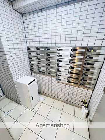 KDXレジデンス文京湯島のその他写真