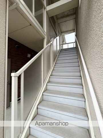 サンステージのその他写真
