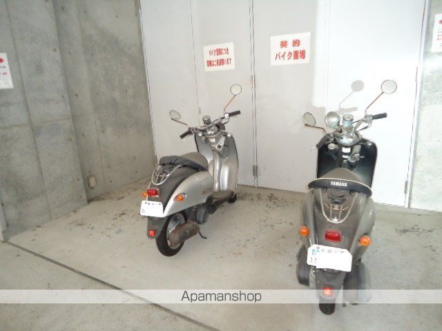 UURコート札幌北三条のその他写真