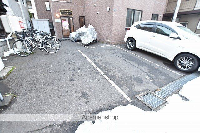 マイスター渋谷マンションのその他写真