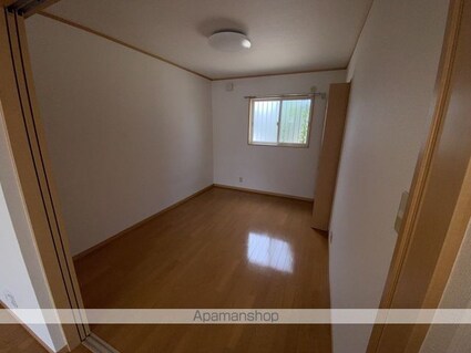 愛知県一宮市時之島字妙光寺[1LDK/39.75m2]の内装5