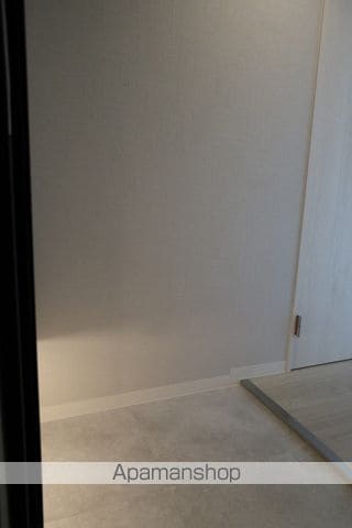 シェリールオアーゼの内装写真