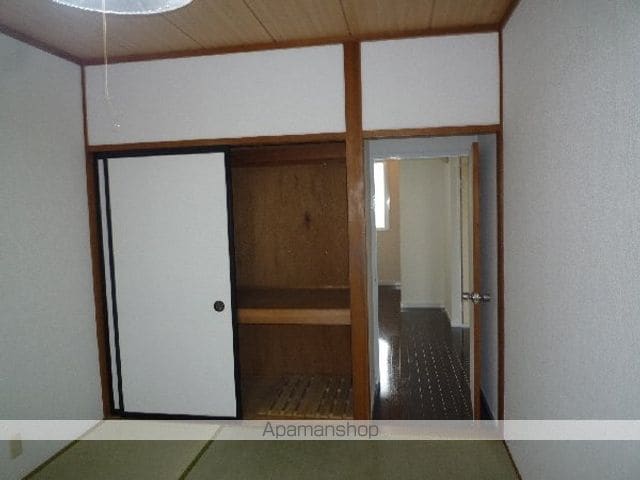 apartment 福島県双葉郡楢葉町大字下繁岡字林東54
地図を見る