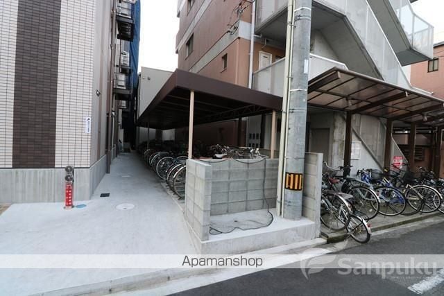 AVENIR緑町のその他写真