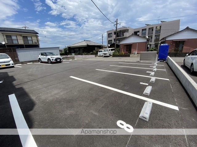 エアフォルク恒久のその他写真