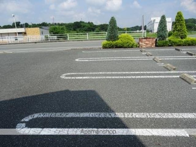 ラフレシール Aのその他写真