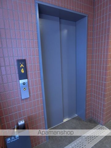 LIME RESIDENCE HIKIHUNEのその他写真