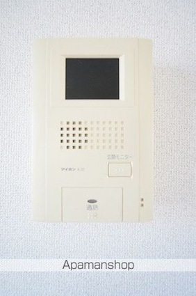 イゾラ　ドゥエ[2DK/40.07m2]のその他設備2