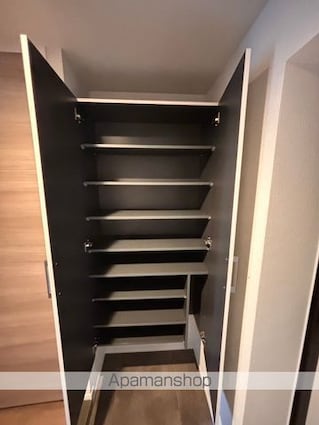 東京都日野市万願寺６丁目[2LDK/53.86m2]の内装1