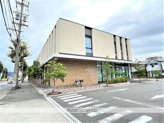 Rino-Che豊田本町の周辺写真
