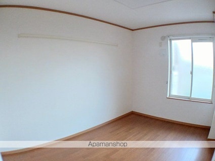 宮城県仙台市若林区沖野２丁目[2LDK/56.83m2]のその他内装2